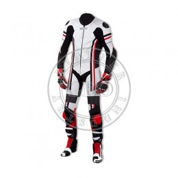 Racing Team Best 2017 / Pakistan Factory Check Price / Bike Team Leather Suits